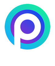 overpower - az ai ügynökség